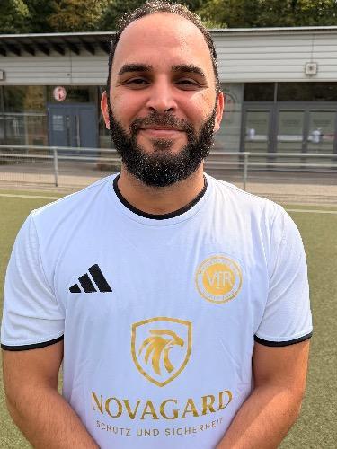 Ersin Gül