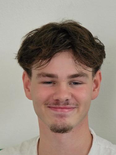 Lukas Stephan