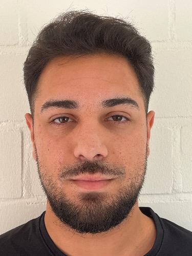 Habibi Tahiri
