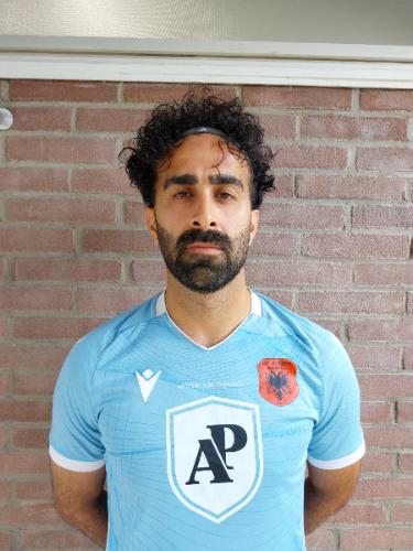 Muhammet-Ali Özel