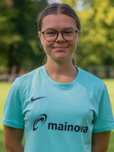 Lena Andrzejewski