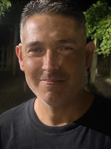 Bilal Arslan