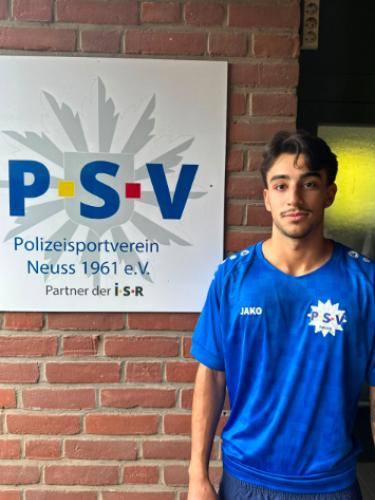 Noah Kaan Göktas
