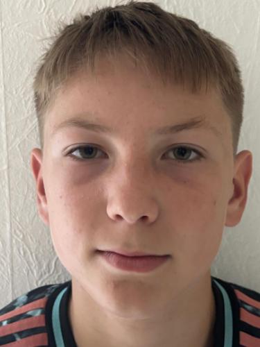 Peter Kiseleva