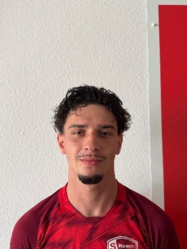 Haris Malkic