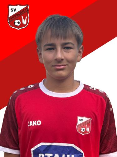 Lukas Polster