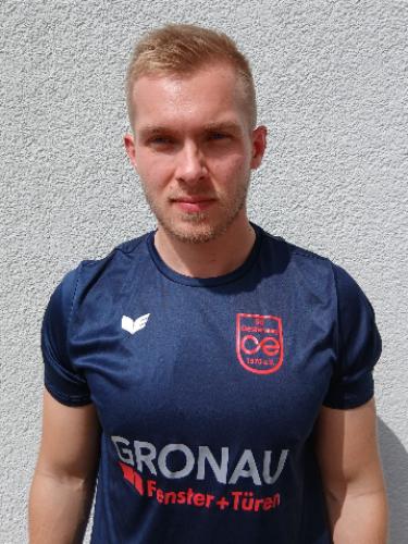 Philipp Witte