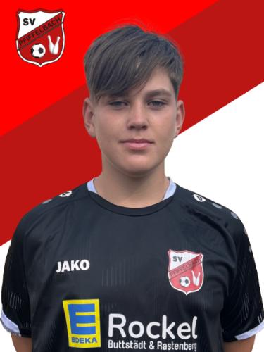 Luca Schmidt