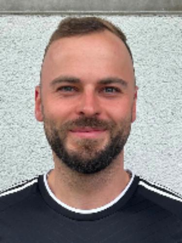 Kai Engelke