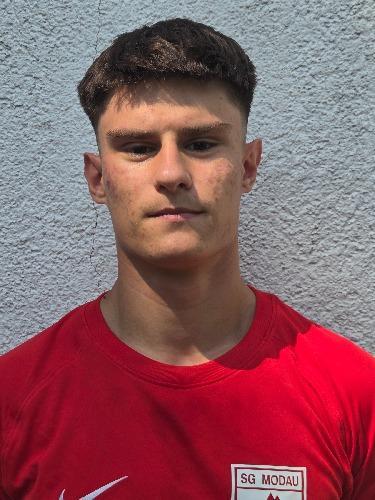 Refik Cindrak