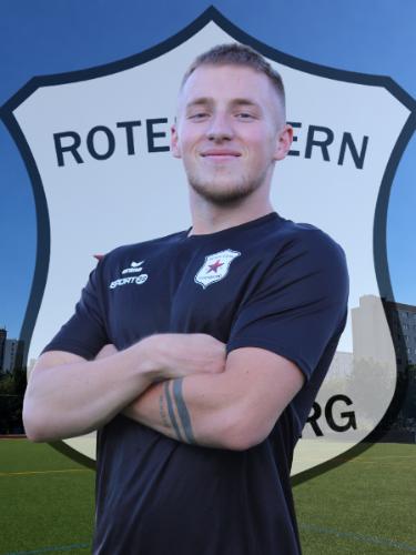 Lukas Pakebusch