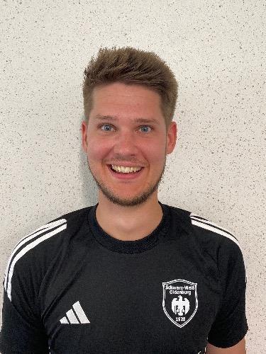 Tim-Philipp Graupner