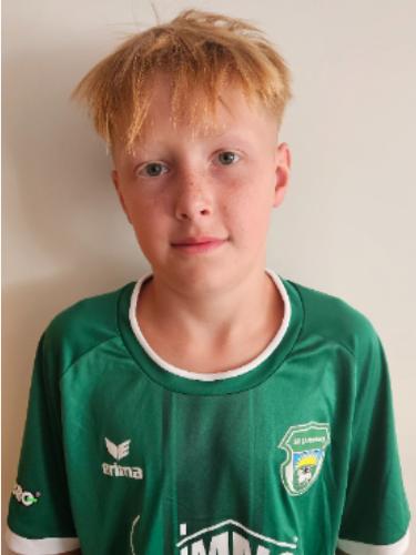 Hannes Wittig
