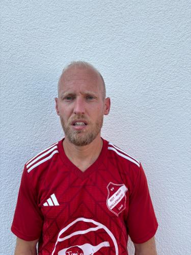 Sebastian Wettig