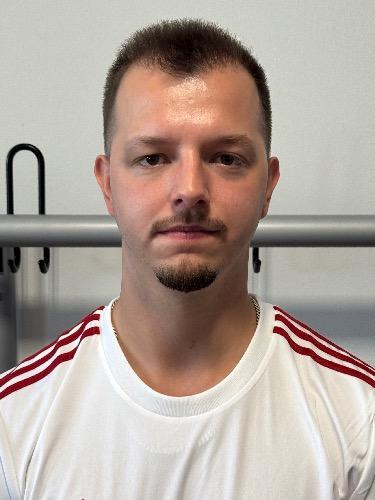 Anel Kurt