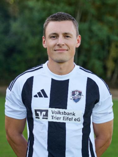 Nils Hemmes