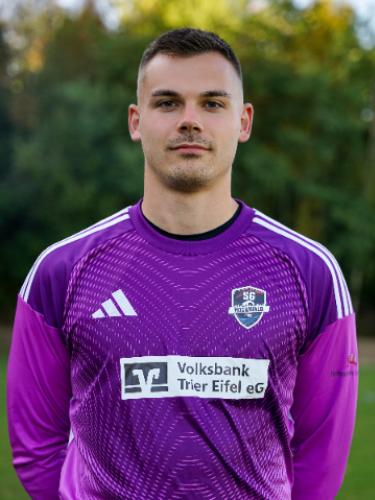 Jan Niklas Koltes