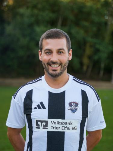 René Mohsmann