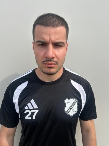 Lazaros Kemenetzis