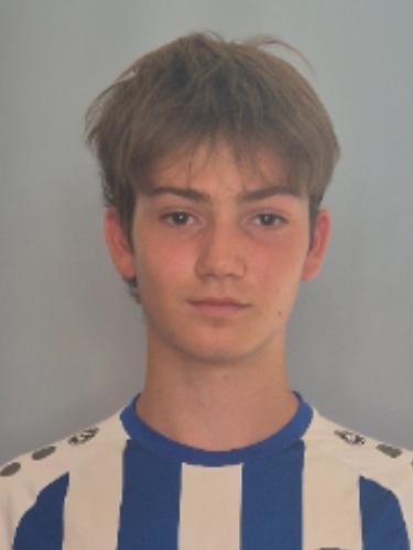 Emilio Maino
