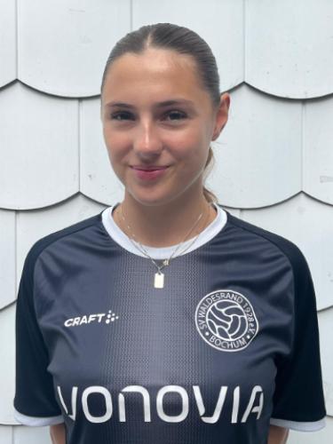 Franka Altenfeld