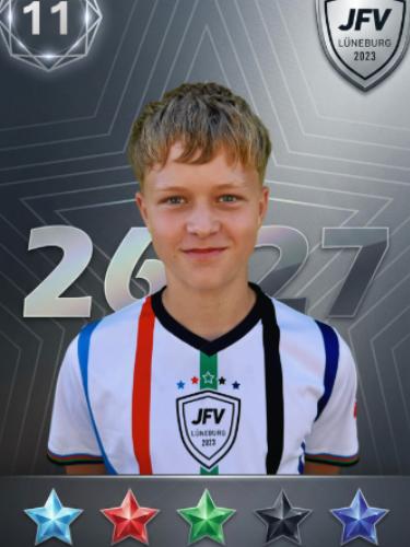 Maxim Beler