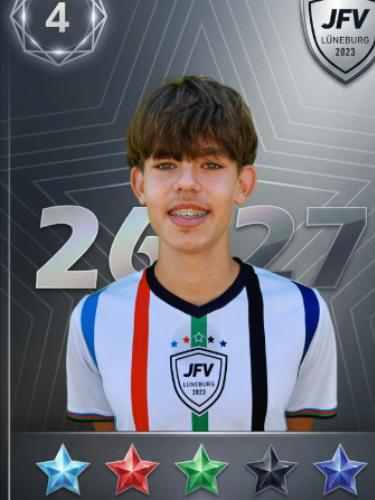 David Despotovic