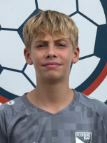 Bastian Hiller