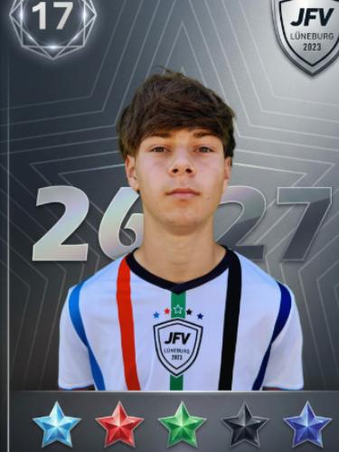 Fiete Eisenblätter