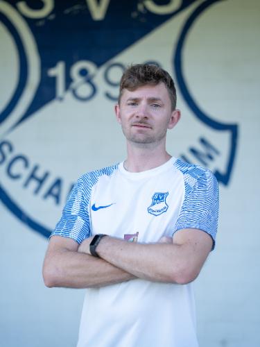 Christoph Richter
