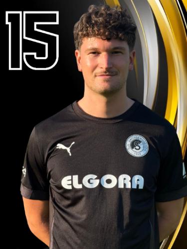 Timo Hirschle