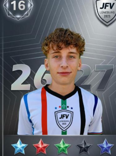 Evan Malz