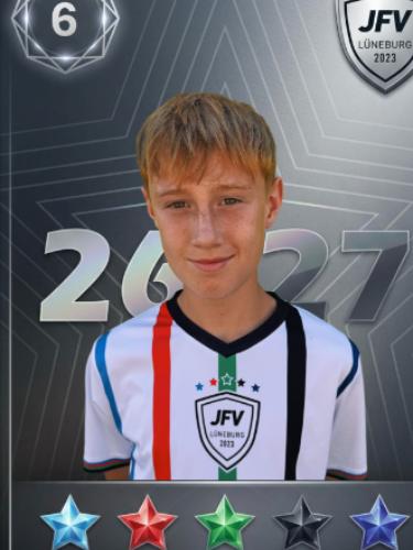 Max Martens