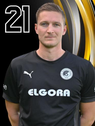 Martin Pilz