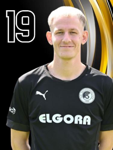Jan-Paul Platte