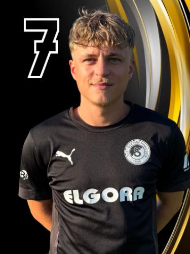 Dennis Wulff