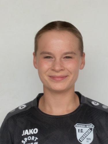 Gerda Larissa Fichtel