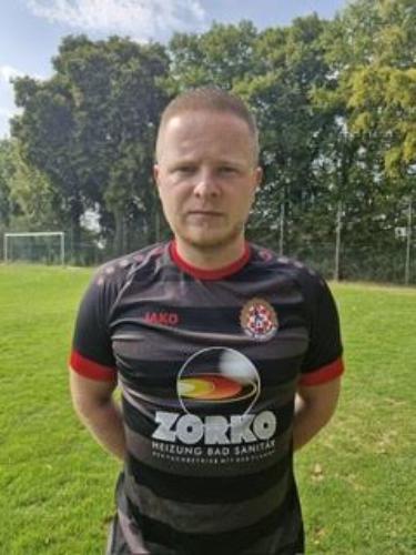 Filip Samardzic