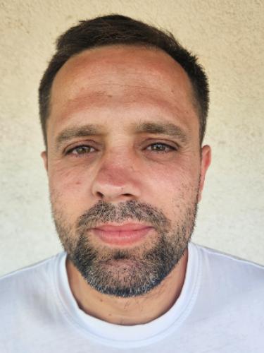 Zirap Alija