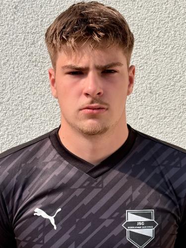 Till Niklas Zabel