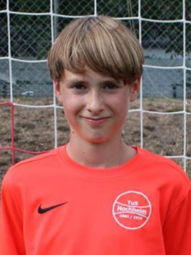 Maik Grieser