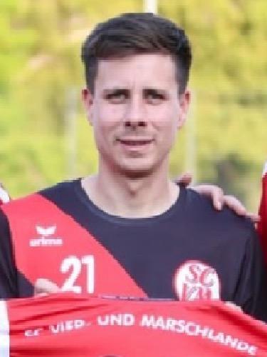 Lars Hak