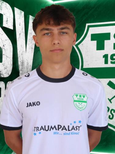 Hannes Ehmann