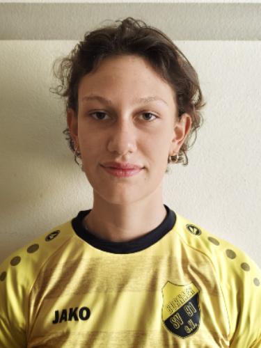 Hedy Döhnert