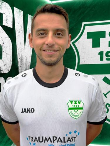 Artur Günther