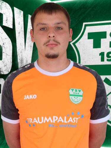 Mario Jurasinovic