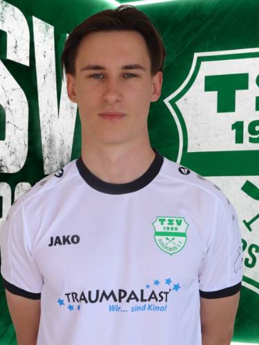 Marko Knezevic