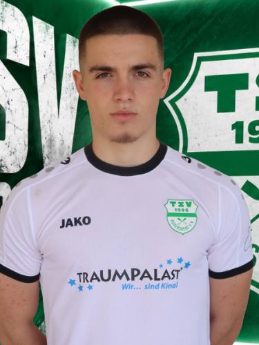 Filip Primorac