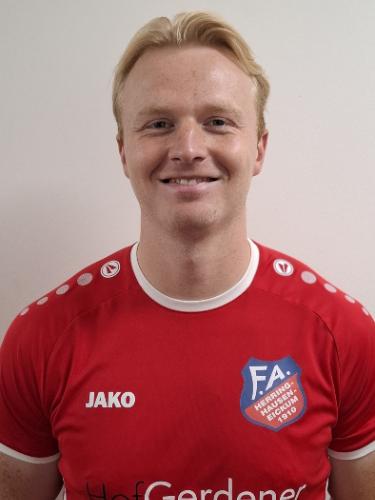 Philipp Gerdener