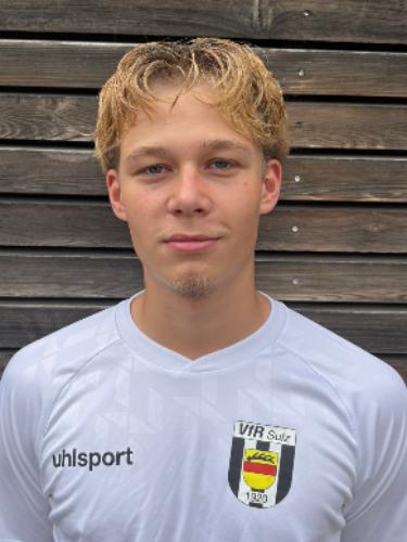 Filip Lein
